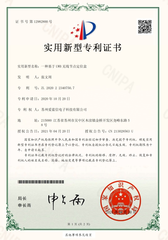 實用3.jpg